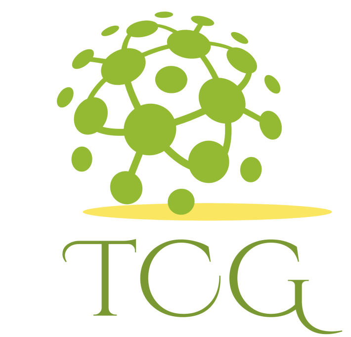tcg-logo