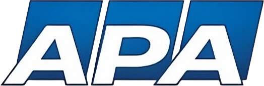 APA — A Pro Advisors